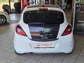 Opel Corsa 1.4 Color Race *HU + Steuerkette + Reifen neu* Weiß - thumbnail 4