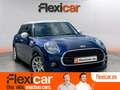 MINI Cooper Clubman Azul - thumbnail 1