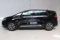 Renault Espace 2.0 Blue dCi Initale Paris EDC ** 7pl. | Pano d... Чорний - thumbnail 4