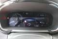 Renault Espace 2.0 Blue dCi Initale Paris EDC ** 7pl. | Pano d... Чорний - thumbnail 24