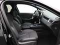 Renault Clio 1.6 E-Tech Full Hybrid 145 esprit Alpine | Adaptie Noir - thumbnail 14