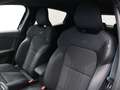 Renault Clio 1.6 E-Tech Full Hybrid 145 esprit Alpine | Adaptie Noir - thumbnail 39
