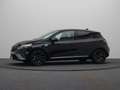 Renault Clio 1.6 E-Tech Full Hybrid 145 esprit Alpine | Adaptie Noir - thumbnail 12