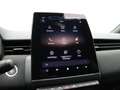 Renault Clio 1.6 E-Tech Full Hybrid 145 esprit Alpine | Adaptie Noir - thumbnail 34
