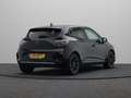 Renault Clio 1.6 E-Tech Full Hybrid 145 esprit Alpine | Adaptie Noir - thumbnail 11
