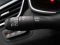 Renault Clio 1.6 E-Tech Full Hybrid 145 esprit Alpine | Adaptie Noir - thumbnail 23