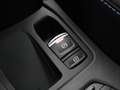 Renault Clio 1.6 E-Tech Full Hybrid 145 esprit Alpine | Adaptie Noir - thumbnail 28