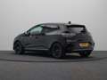 Renault Clio 1.6 E-Tech Full Hybrid 145 esprit Alpine | Adaptie Noir - thumbnail 2