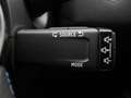 Renault Clio 1.6 E-Tech Full Hybrid 145 esprit Alpine | Adaptie Noir - thumbnail 25