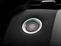 Renault Clio 1.6 E-Tech Full Hybrid 145 esprit Alpine | Adaptie Noir - thumbnail 32
