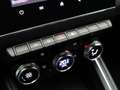 Renault Clio 1.6 E-Tech Full Hybrid 145 esprit Alpine | Adaptie Noir - thumbnail 31