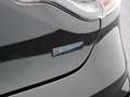 Renault Clio 1.6 E-Tech Full Hybrid 145 esprit Alpine | Adaptie Noir - thumbnail 42
