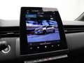 Renault Clio 1.6 E-Tech Full Hybrid 145 esprit Alpine | Adaptie Noir - thumbnail 37