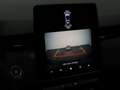 Renault Clio 1.6 E-Tech Full Hybrid 145 esprit Alpine | Adaptie Noir - thumbnail 46