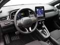 Renault Clio 1.6 E-Tech Full Hybrid 145 esprit Alpine | Adaptie Noir - thumbnail 16
