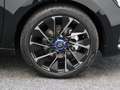 Renault Clio 1.6 E-Tech Full Hybrid 145 esprit Alpine | Adaptie Noir - thumbnail 43