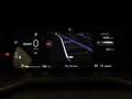 Renault Clio 1.6 E-Tech Full Hybrid 145 esprit Alpine | Adaptie Noir - thumbnail 26