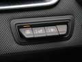 Renault Clio 1.6 E-Tech Full Hybrid 145 esprit Alpine | Adaptie Noir - thumbnail 20