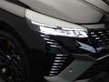 Renault Clio 1.6 E-Tech Full Hybrid 145 esprit Alpine | Adaptie Noir - thumbnail 45