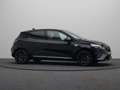 Renault Clio 1.6 E-Tech Full Hybrid 145 esprit Alpine | Adaptie Noir - thumbnail 13