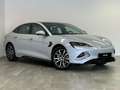 BYD Seal Comfort RWD 61.4 kWh - thumbnail 2