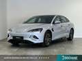 BYD Seal Comfort RWD 61.4 kWh - thumbnail 1
