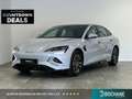 BYD Seal Comfort RWD 61.4 kWh - thumbnail 1