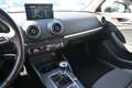 Audi A3 Cabrio 1.4 TFSI 125pk Ambition | Climate | Lichtme Zwart - thumbnail 22