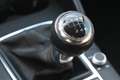 Audi A3 Cabrio 1.4 TFSI 125pk Ambition | Climate | Lichtme Zwart - thumbnail 29