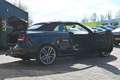 Audi A3 Cabrio 1.4 TFSI 125pk Ambition | Climate | Lichtme Zwart - thumbnail 10