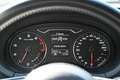 Audi A3 Cabrio 1.4 TFSI 125pk Ambition | Climate | Lichtme Zwart - thumbnail 19