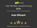 Volkswagen Golf GTI LED, Navigation..... Weiß - thumbnail 33