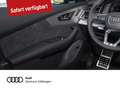 Audi Q7 S line 50 TDI qu. tiptr. +PANO+AHK+MATRIX+B&O Schwarz - thumbnail 12