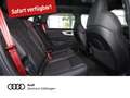 Audi Q7 S line 50 TDI qu. tiptr. +PANO+AHK+MATRIX+B&O Schwarz - thumbnail 9