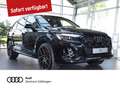 Audi Q7 S line 50 TDI qu. tiptr. +PANO+AHK+MATRIX+B&O Schwarz - thumbnail 2