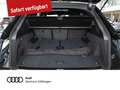 Audi Q7 S line 50 TDI qu. tiptr. +PANO+AHK+MATRIX+B&O Schwarz - thumbnail 6