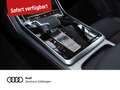 Audi Q7 S line 50 TDI qu. tiptr. +PANO+AHK+MATRIX+B&O Schwarz - thumbnail 14