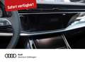 Audi Q7 S line 50 TDI qu. tiptr. +PANO+AHK+MATRIX+B&O Schwarz - thumbnail 15