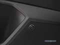 SEAT Ibiza FR 1.0TSI DSG BLACK EDITION LED/ACC/KAMERA Blanc - thumbnail 12