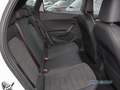 SEAT Ibiza FR 1.0TSI DSG BLACK EDITION LED/ACC/KAMERA Wit - thumbnail 6