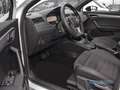 SEAT Ibiza FR 1.0TSI DSG BLACK EDITION LED/ACC/KAMERA Blanc - thumbnail 10
