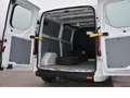 Ford Transit Custom 340 L2 Trend/AHK/Dachtäger/Sitzh Blanc - thumbnail 11