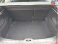 Citroen C4 Cactus PureTech 110ch S/S Feel E6.d-TEMP Rouge - thumbnail 14