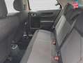 Citroen C4 Cactus PureTech 110ch S/S Feel E6.d-TEMP Rouge - thumbnail 11