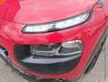 Citroen C4 Cactus PureTech 110ch S/S Feel E6.d-TEMP Rouge - thumbnail 13