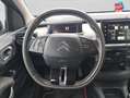 Citroen C4 Cactus PureTech 110ch S/S Feel E6.d-TEMP Rouge - thumbnail 12