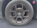 Citroen C4 Cactus PureTech 110ch S/S Feel E6.d-TEMP Rouge - thumbnail 10