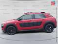 Citroen C4 Cactus PureTech 110ch S/S Feel E6.d-TEMP Rouge - thumbnail 9