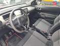 Citroen C4 Cactus PureTech 110ch S/S Feel E6.d-TEMP Rouge - thumbnail 15