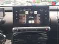 Citroen C4 Cactus PureTech 110ch S/S Feel E6.d-TEMP Rouge - thumbnail 20